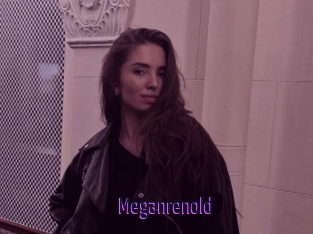 Meganrenold