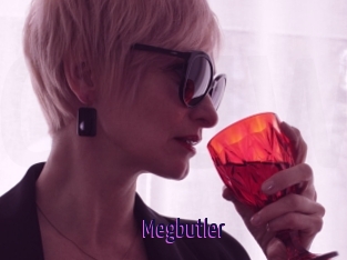 Megbutler