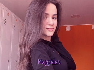 Meggielex