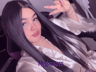 Meghanass