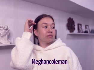 Meghancoleman