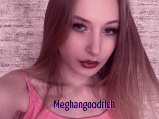 Meghangoodrich