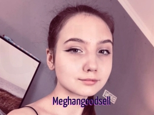 Meghangoodsell