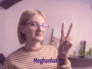 Meghanhakes