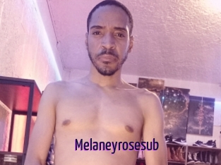 Melaneyrosesub