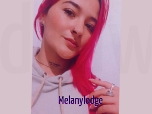 Melanylodge