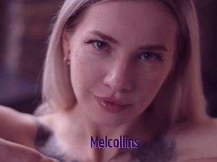 Melcollins