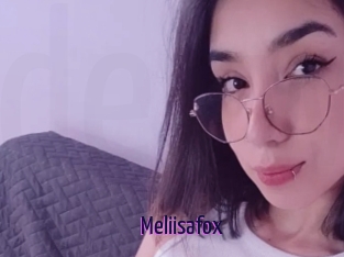 Meliisafox