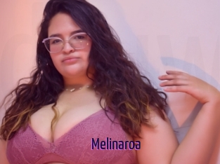 Melinaroa