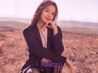 Melisaam