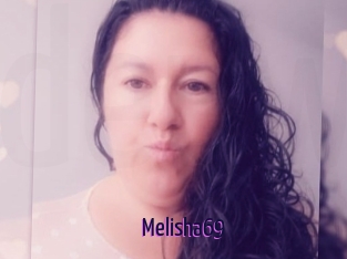 Melisha69