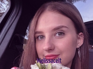 Melissacelt