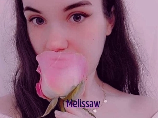 Melissaw