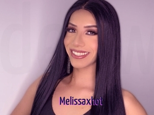 Melissaxhot