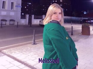 Melissbell