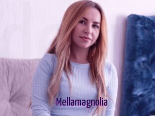 Mellamagnolia