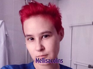 Mellisacolins