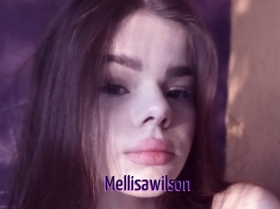 Mellisawilson