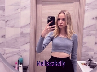 Mellissakelly