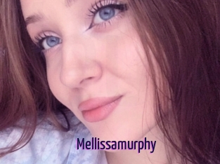 Mellissamurphy