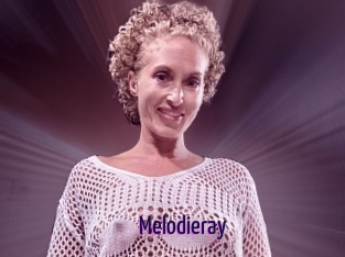 Melodieray