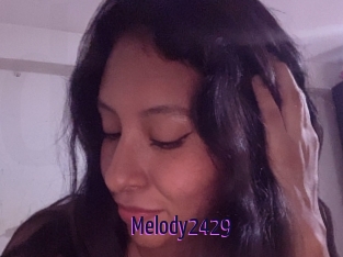 Melody2429