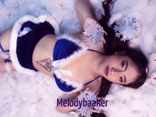 Melodybaaker