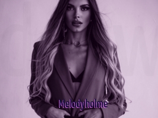 Melodyholme