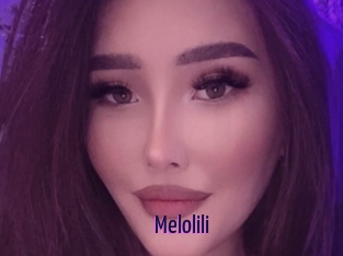 Melolili