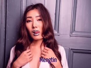 Mengtin