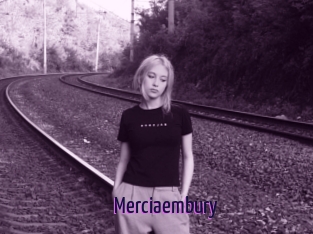 Merciaembury