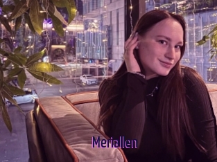 Meriallen