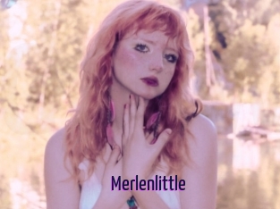 Merlenlittle