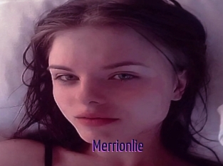 Merrionlie