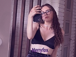 Merryfox