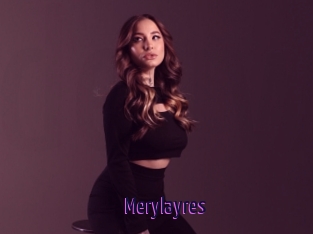 Merylayres