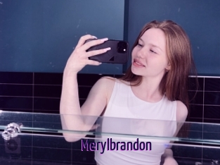 Merylbrandon