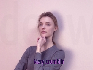 Merylcrumblin