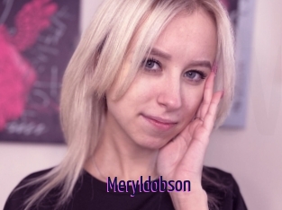 Meryldobson