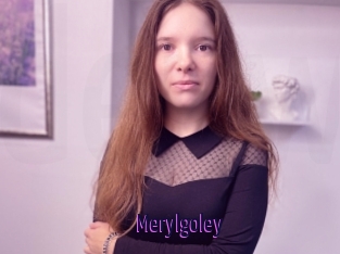 Merylgoley