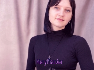 Merylharder