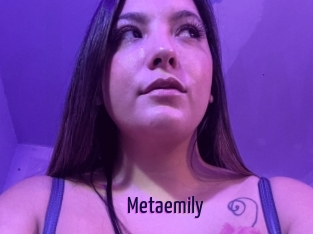 Metaemily