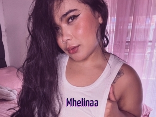 Mhelinaa