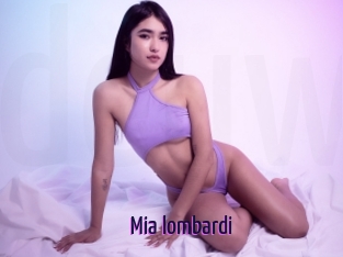 Mia_lombardi