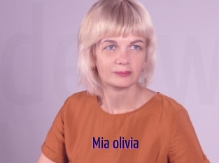 Mia_olivia