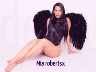 Mia_robertsx