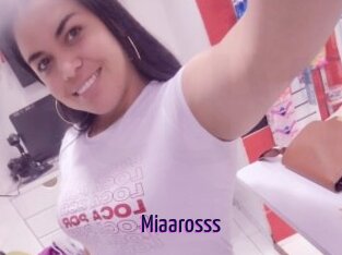 Miaarosss