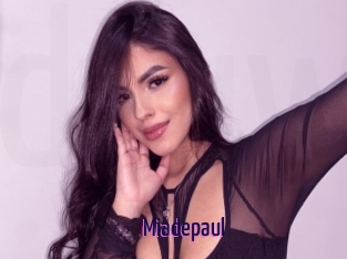 Miadepaul