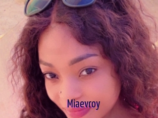 Miaevroy