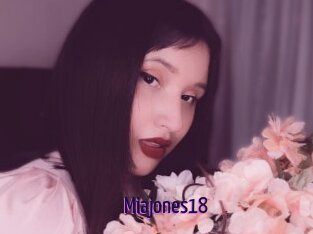 Miajones18